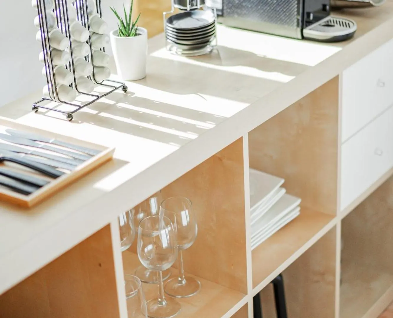 Classy Premium Studio With Free Parking Apartment Vienna Austria