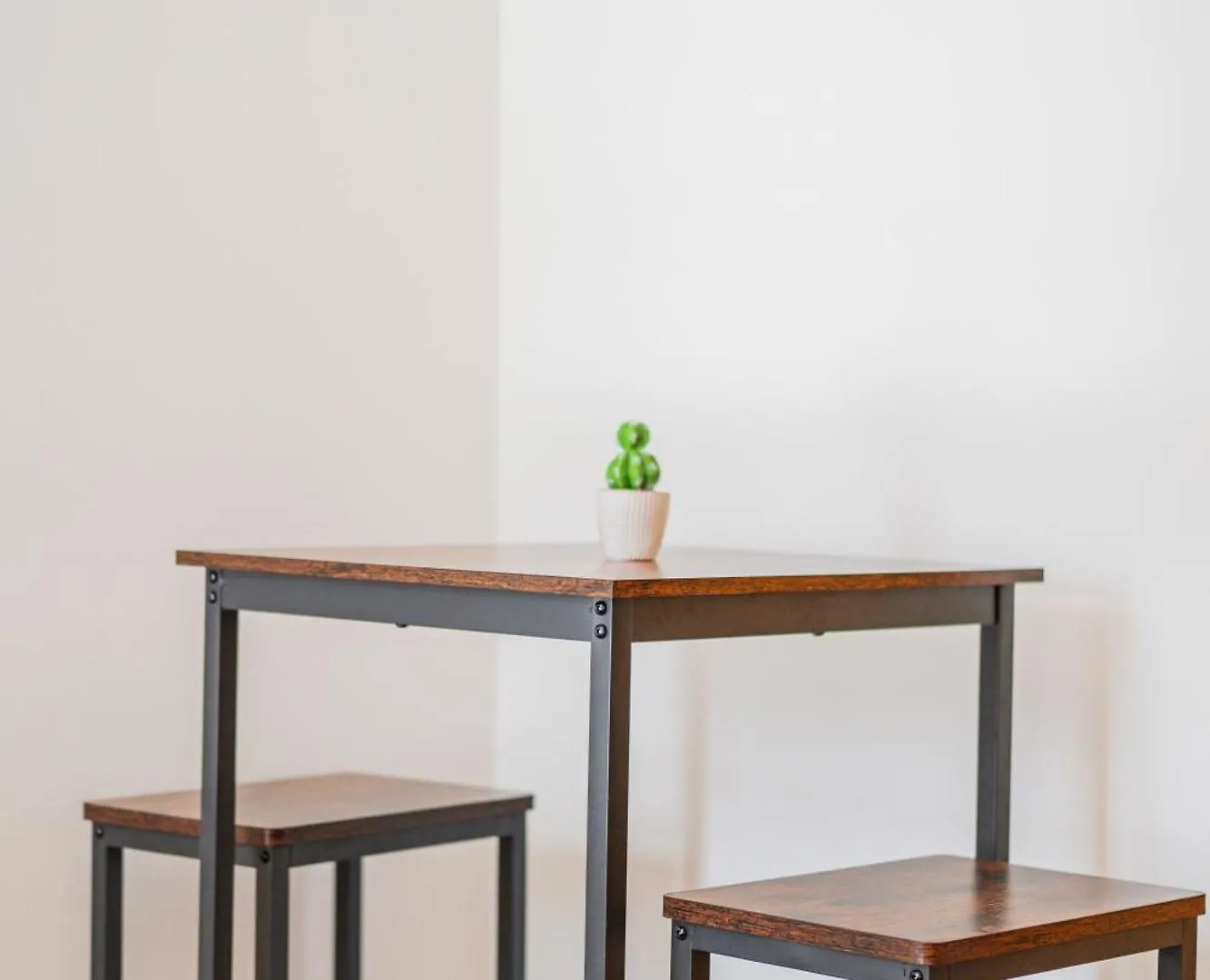 Classy Premium Studio With Free Parking Apartment Vienna